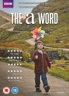 A Word (The)