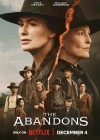 Abandons (The)