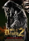 the-abcs-of-death2.jpg