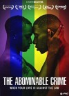Abominable Crime (The)