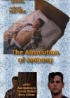 the-absolution-of-anthony2.jpeg
