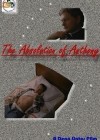 Absolution of Anthony (The)