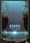 the-abyss3.jpg
