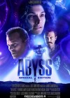 the-abyss4.jpg