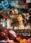 the-accident-1999.jpg