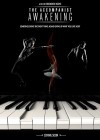 the-accompanist-awakening.jpg