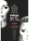 the-accused-1989.jpg