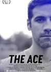 Ace (The)
