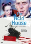 the-acid-house3.jpg