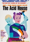 the-acid-house.jpg