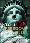the-aclu-freedom-files.jpg