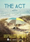 Act (The)