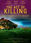 Act of Killing (The)