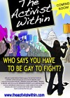 the-activist-within.jpg