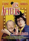 the-actors-2003b.jpg