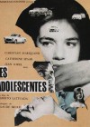 the-adolescents-1960.jpg
