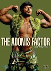 Adonis Factor (The)