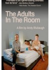 the-adults-in-the-room.jpg