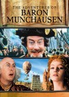 the-adventures-of-baron-munchausen2.jpg