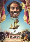 the-adventures-of-baron-munchausen3.jpg