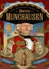 Adventures of Baron Munchausen (The)