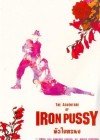 the-adventures-of-iron-pussy3.jpg