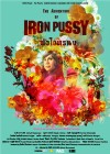 the-adventures-of-iron-pussy.jpg