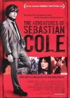 the-adventures-of-sebastian-cole2.jpg