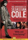 the-adventures-of-sebastian-cole3.jpg
