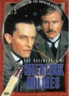 the-adventures-of-sherlock-holmes2.jpg