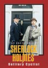 Adventures of Sherlock Holmes (The)