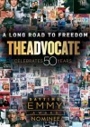 the-advocate-celebrates-50-years.jpg