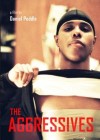 the-aggressives3.jpg