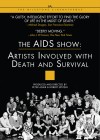 the-aids-show.jpg