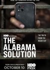 Alabama Solution (The) Alabama Solution (The)