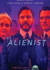 the-alienist2.jpg