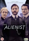 the-alienist.jpg