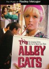the-alley-cats2.jpg