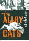 Alley Cats (The)