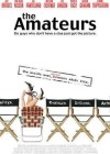 the-amateurs-2005.jpg