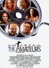 Amateurs (The)