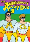 the-ambiguously-gay-duo.jpg
