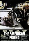 American Friend (The)