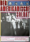 American Soldier (The)