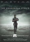 the-andromeda-strain1.jpg
