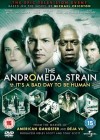 the-andromeda-strain.jpg