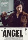 the-angel3.jpg