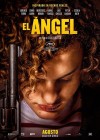 the-angel4.jpg