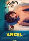 Angel (The)