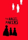 the-angelmakers.jpg